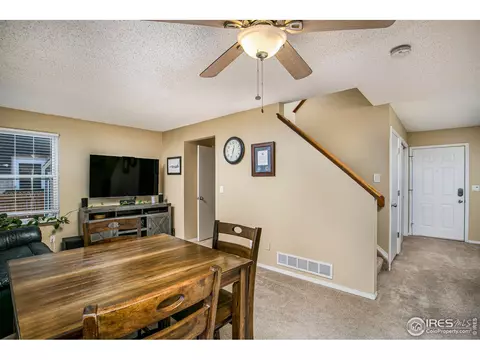 6715 E 123rd Ave, Brighton, CO 80602 photo 9