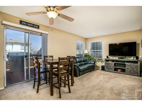 6715 E 123rd Ave, Brighton, CO 80602 photo 12