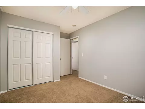 6715 E 123rd Ave, Brighton, CO 80602 photo 18