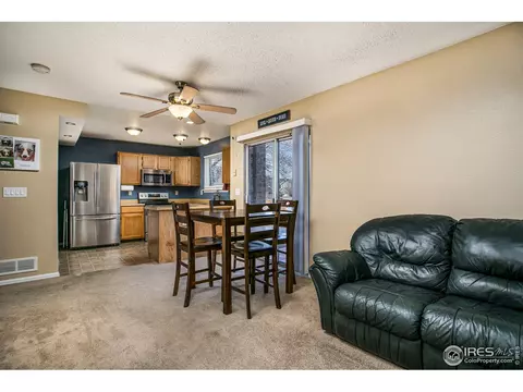 6715 E 123rd Ave, Brighton, CO 80602 photo 11