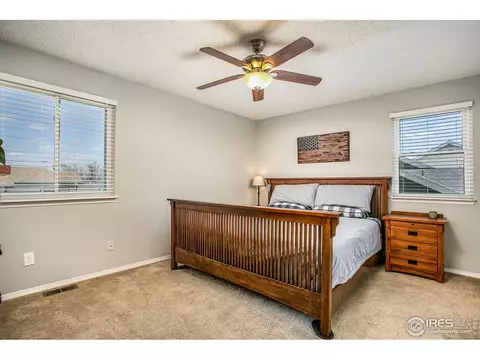 6715 E 123rd Ave, Brighton, CO 80602 photo 23