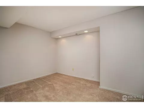 6715 E 123rd Ave, Brighton, CO 80602 photo 25