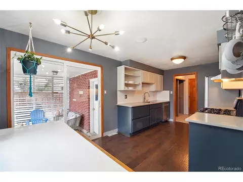8585 Depew St, Arvada, CO 80003