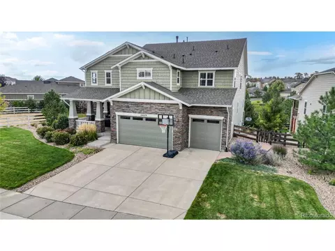 24629 E Moraine Pl, Aurora, CO 80016