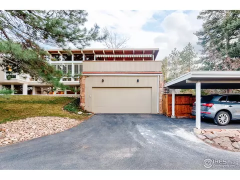 985 7th St, Boulder, CO 80302 photo 37