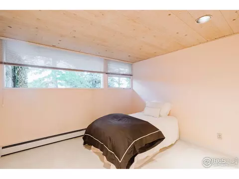 985 7th St, Boulder, CO 80302 photo 27