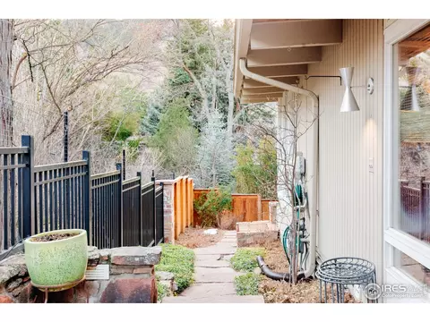 985 7th St, Boulder, CO 80302 photo 39