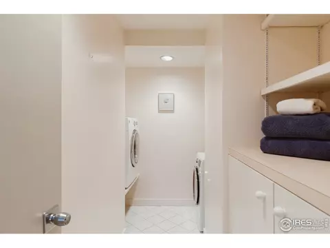 985 7th St, Boulder, CO 80302 photo 31
