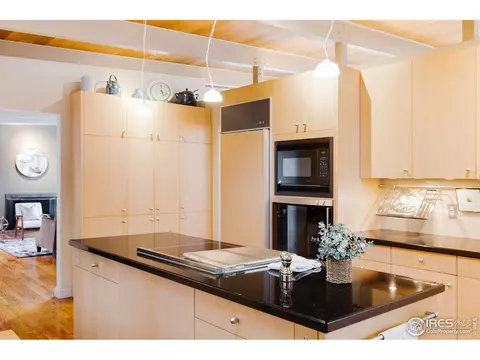 985 7th St, Boulder, CO 80302 photo 12