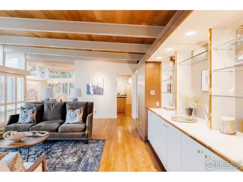 985 7th St, Boulder, CO 80302 photo 7
