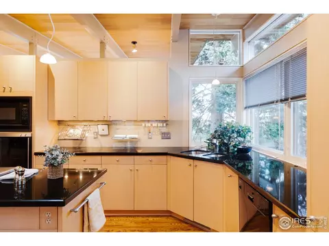 985 7th St, Boulder, CO 80302 photo 11