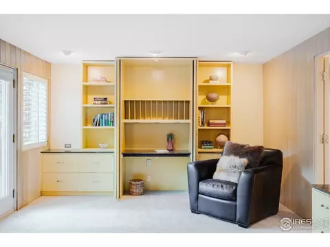 985 7th St, Boulder, CO 80302 photo 29