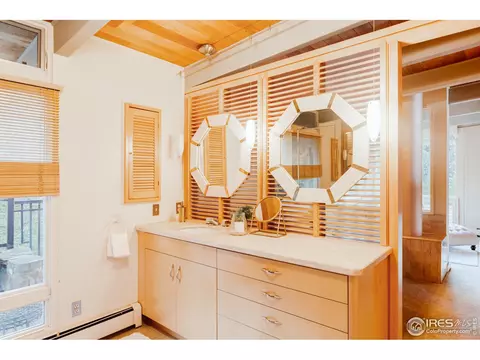 985 7th St, Boulder, CO 80302 photo 22
