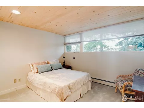 985 7th St, Boulder, CO 80302 photo 26