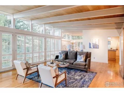 985 7th St, Boulder, CO 80302 photo 8