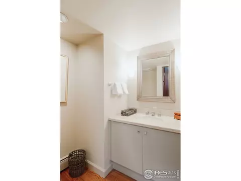 985 7th St, Boulder, CO 80302 photo 13
