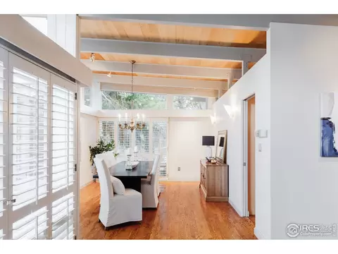 985 7th St, Boulder, CO 80302 photo 15
