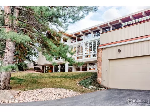 985 7th St, Boulder, CO 80302 photo 36