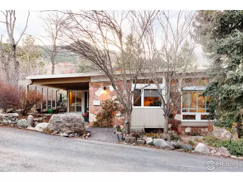 985 7th St, Boulder, CO 80302 photo 17