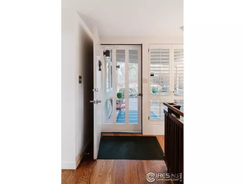 985 7th St, Boulder, CO 80302 photo 5