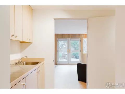 985 7th St, Boulder, CO 80302 photo 32