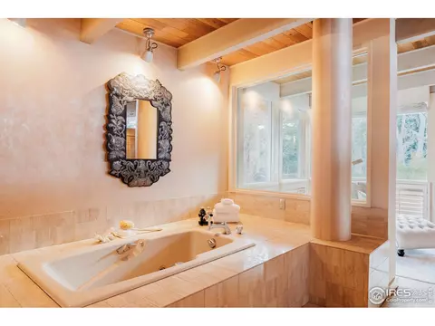 985 7th St, Boulder, CO 80302 photo 24