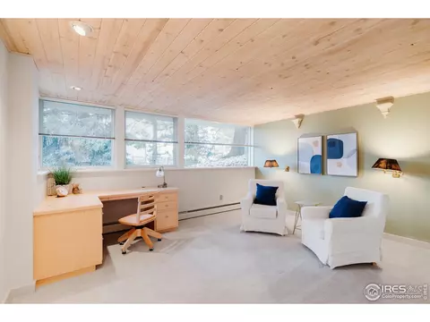 985 7th St, Boulder, CO 80302 photo 25