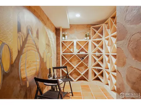 985 7th St, Boulder, CO 80302 photo 33