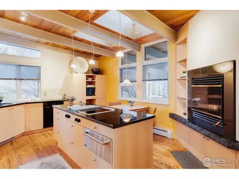 985 7th St, Boulder, CO 80302 photo 9