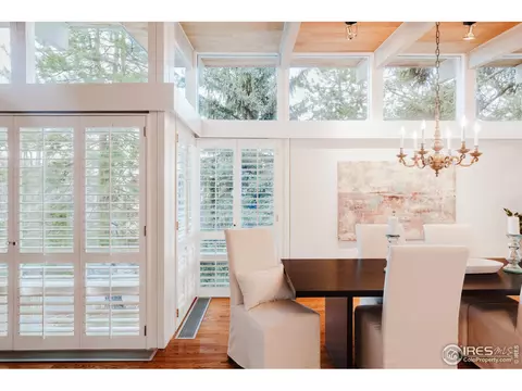 985 7th St, Boulder, CO 80302 photo 14