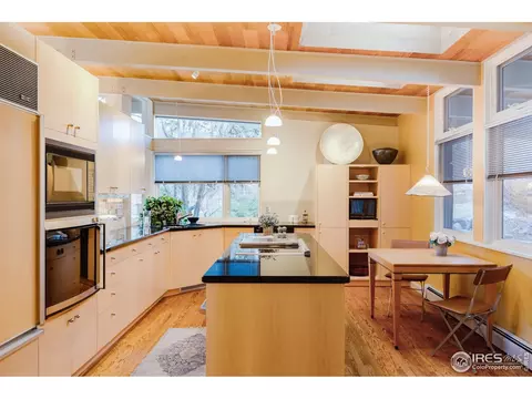 985 7th St, Boulder, CO 80302 photo 10