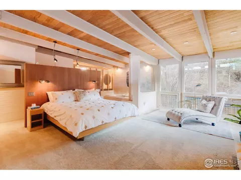 985 7th St, Boulder, CO 80302 photo 18