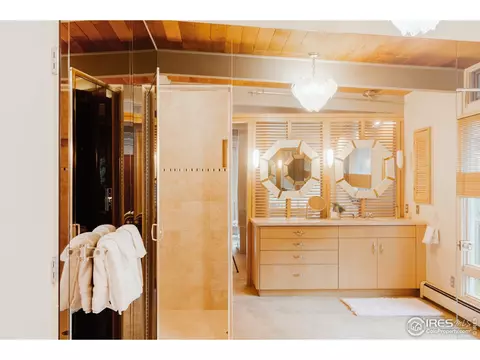 985 7th St, Boulder, CO 80302 photo 23