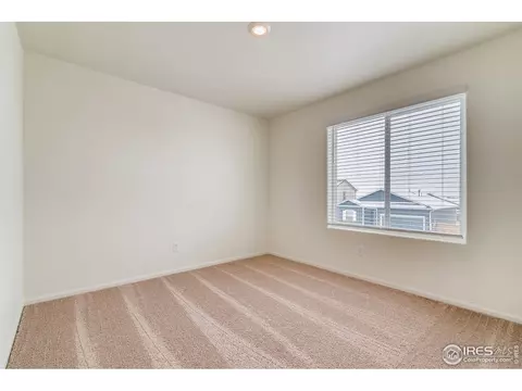 889 Emerald Lakes St, Windsor, CO 80550 photo 15