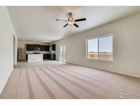 889 Emerald Lakes St, Windsor, CO 80550 photo 5