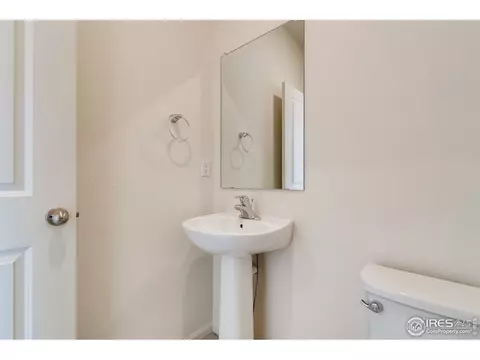 889 Emerald Lakes St, Windsor, CO 80550 photo 13