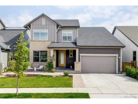 2332 W 66th Ave, Denver, CO 80221