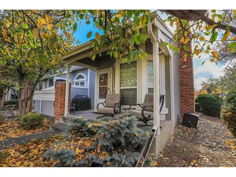 2903 W Long Cir #E, Littleton, CO 80120