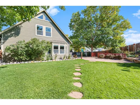 9120 W 94th Ave, Broomfield, CO 80021