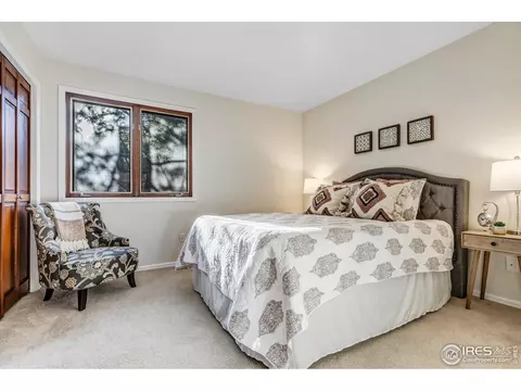 3363 Hickok Pl, Boulder, CO 80301 photo 8
