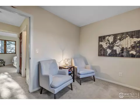 3363 Hickok Pl, Boulder, CO 80301 photo 11