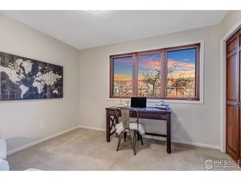 3363 Hickok Pl, Boulder, CO 80301 photo 10