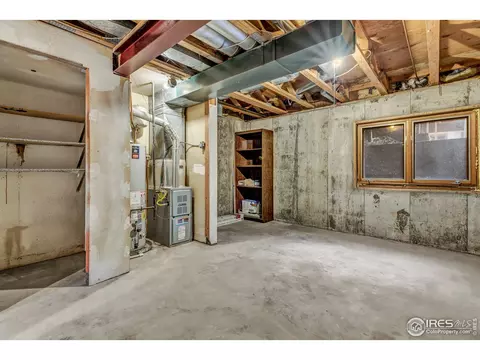 3363 Hickok Pl, Boulder, CO 80301 photo 14