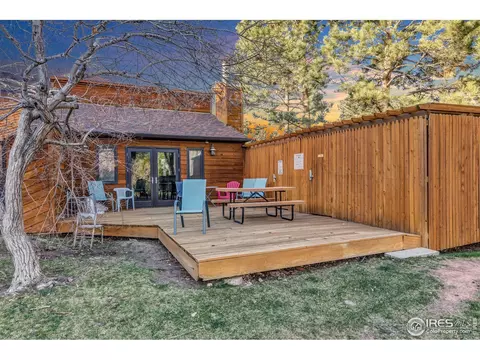 3363 Hickok Pl, Boulder, CO 80301 photo 18