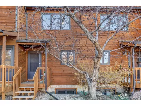 3363 Hickok Pl, Boulder, CO 80301 photo 19