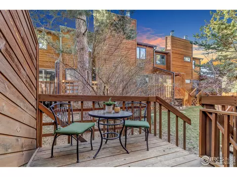 3363 Hickok Pl, Boulder, CO 80301 photo 12