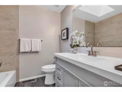 3363 Hickok Pl, Boulder, CO 80301 photo 9
