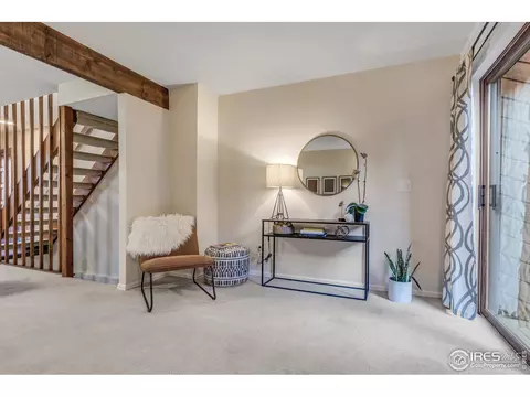 3363 Hickok Pl, Boulder, CO 80301 photo 6