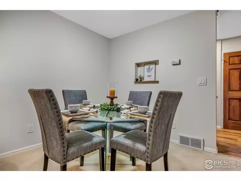 3363 Hickok Pl, Boulder, CO 80301 photo 7
