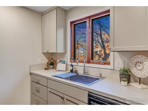 3363 Hickok Pl, Boulder, CO 80301 photo 2